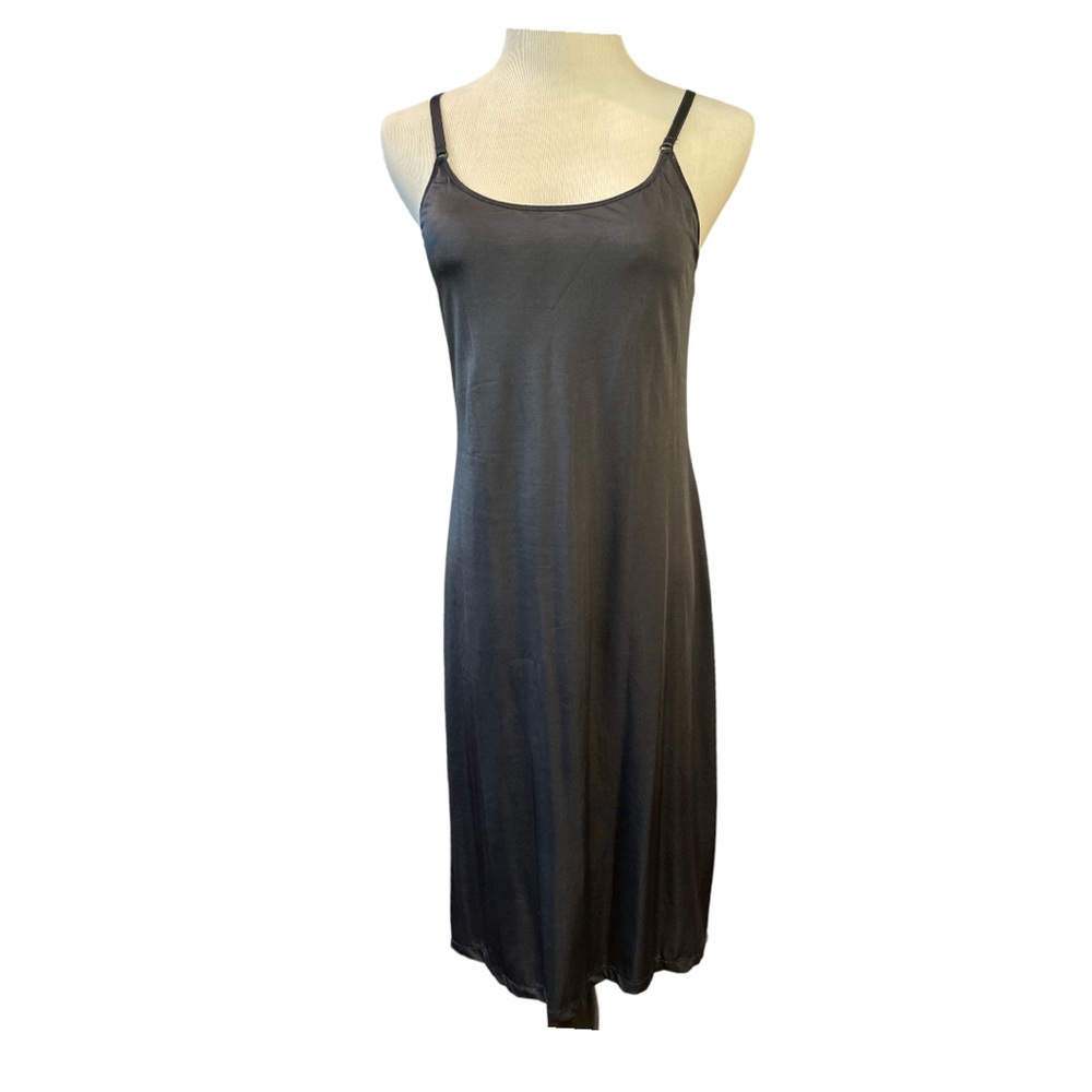 Vanity Fair Woman’s Size 32 M Lounge Dress